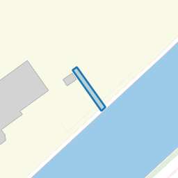 Perceel VBG01-F-8522