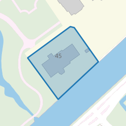 Perceel VBG01-F-8523