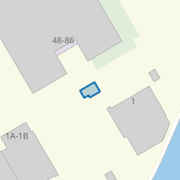 Perceel VBG01-F-8525