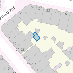 Perceel VBG01-F-8530