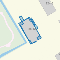 Perceel VBG01-F-8532