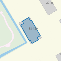 Perceel VBG01-F-8533