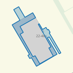 Perceel VBG01-F-8535