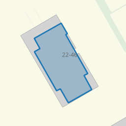 Perceel VBG01-F-8536