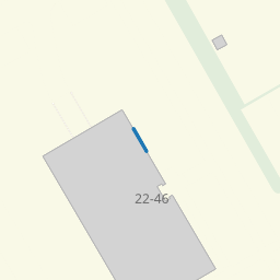 Perceel VBG01-F-8537