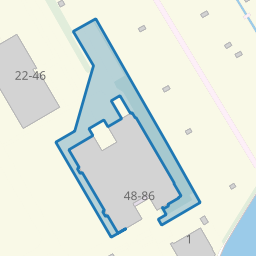 Perceel VBG01-F-8538