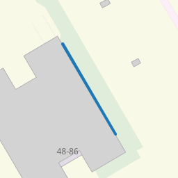 Perceel VBG01-F-8541