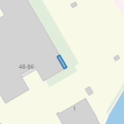 Perceel VBG01-F-8542