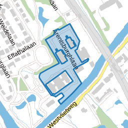 Perceel VBG01-F-8545