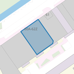 Perceel VBG01-F-8549