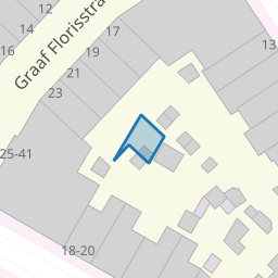 Perceel VBG01-F-8564