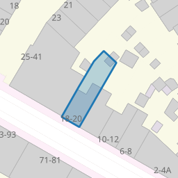 Perceel VBG01-F-8565