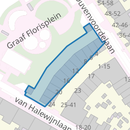 Perceel VBG01-F-8568