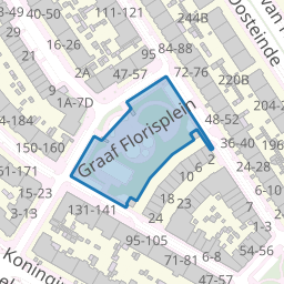 Perceel VBG01-F-8569