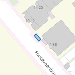 Perceel VBG01-F-8572