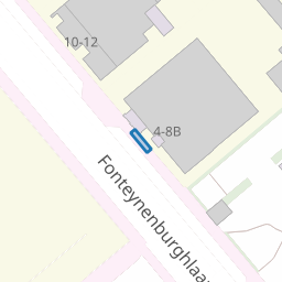 Perceel VBG01-F-8573