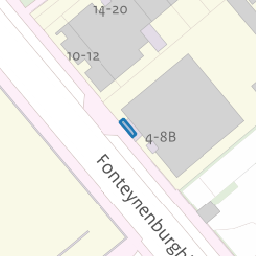 Perceel VBG01-F-8575