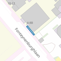 Perceel VBG01-F-8577