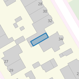 Perceel VBG01-F-8579