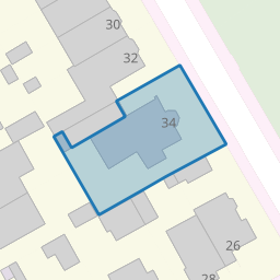 Perceel VBG01-F-8580