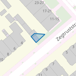 Perceel VBG01-F-8594