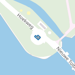 Perceel VBG01-F-8596