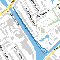 Perceel VBG01-F-8597