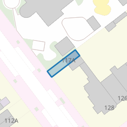 Perceel VBG01-F-8598