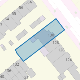 Perceel VBG01-F-8604