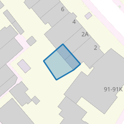 Perceel VBG01-F-8611