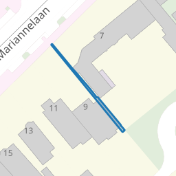 Perceel VBG01-F-8613