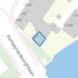 Perceel VBG01-F-8623