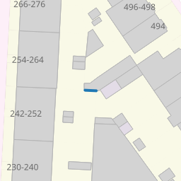 Perceel VBG01-F-8630