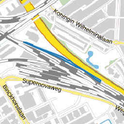 Perceel VBG01-F-8635