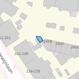 Perceel VBG01-F-8641