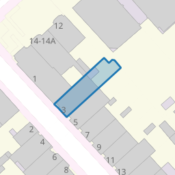 Perceel VBG01-F-8642