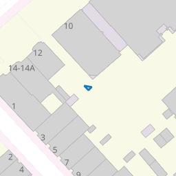 Perceel VBG01-F-8645