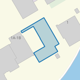 Perceel VBG01-F-8650