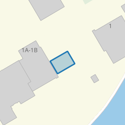 Perceel VBG01-F-8654