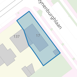 Perceel VBG01-F-8655