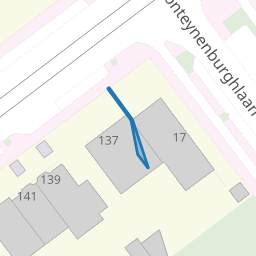 Perceel VBG01-F-8656