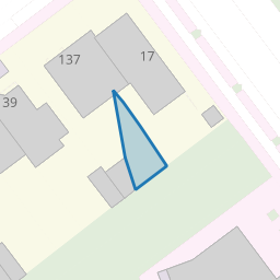 Perceel VBG01-F-8657