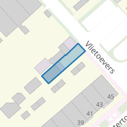 Perceel VBG01-F-8660