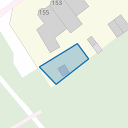 Perceel VBG01-F-8661