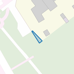 Perceel VBG01-F-8662