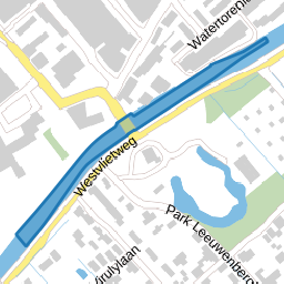 Perceel VBG01-F-8674