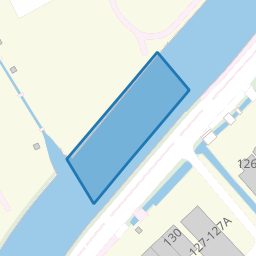 Perceel VBG01-F-8675