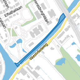 Perceel VBG01-F-8676