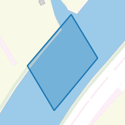 Perceel VBG01-F-8677