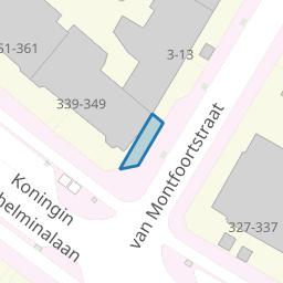 Perceel VBG01-F-8679